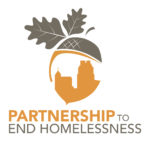 Partnership to End Homelessness