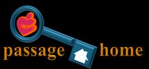 Passage Home