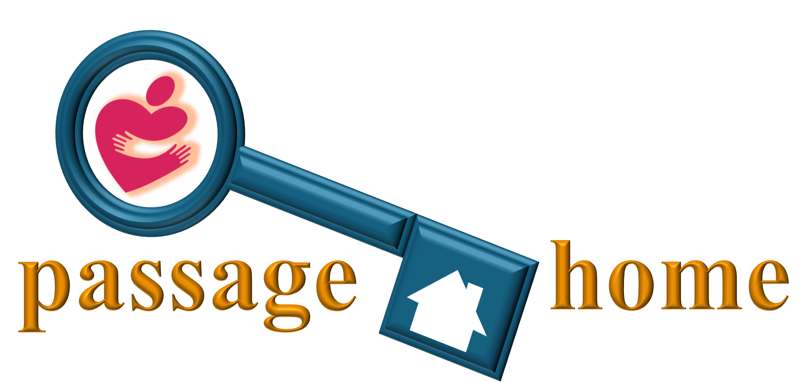 Passage Home